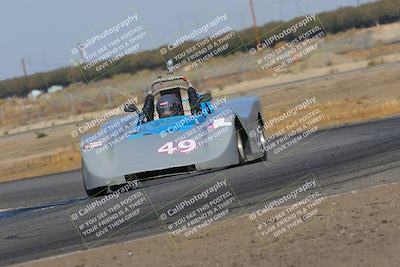 media/Oct-29-2022-CalClub SCCA (Sat) [[e05833b2e9]]/Race Group 1/Qualifying (Sweeper)/
